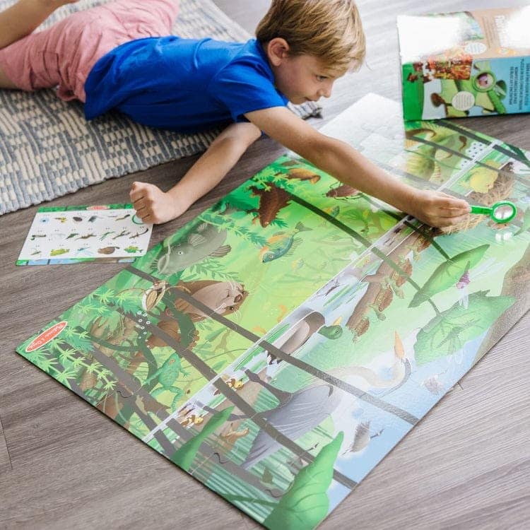 Double-Sided-Seek-Find-Puzzle-030833-1-Kid-Lifestyle_39aa5855-7fd2-479e-b8b8-d4d02fc27765.jpg