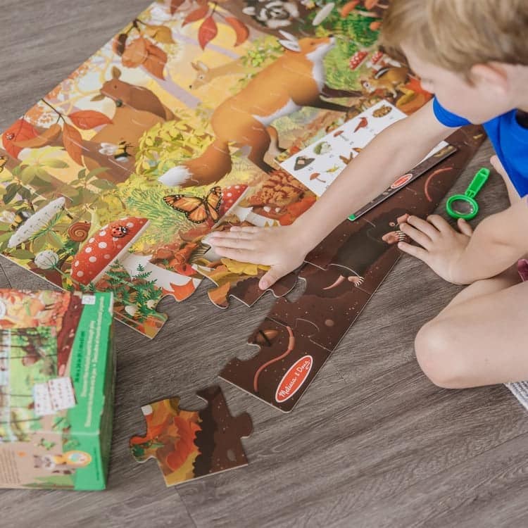 Double-Sided-Seek-Find-Puzzle-030833-1-Kid-Lifestyle_8cd89654-b377-4462-9a43-b41c1aaa211f.jpg