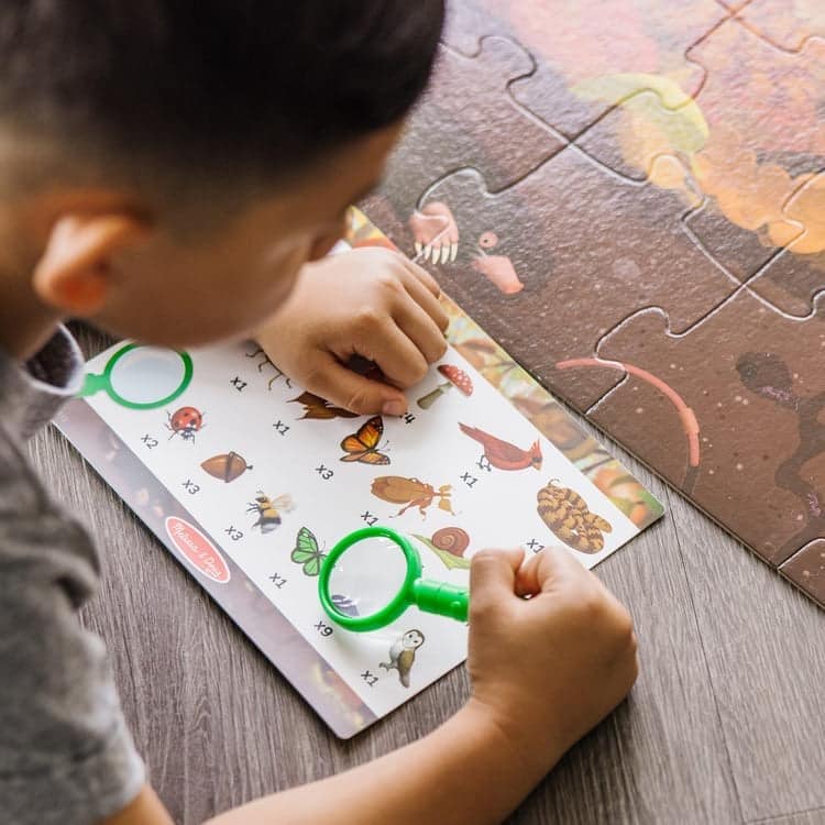 Double-Sided-Seek-Find-Puzzle-030833-1-Kid-Lifestyle_aa9c901e-a3dc-4656-b0c1-ba0705b340f5.jpg