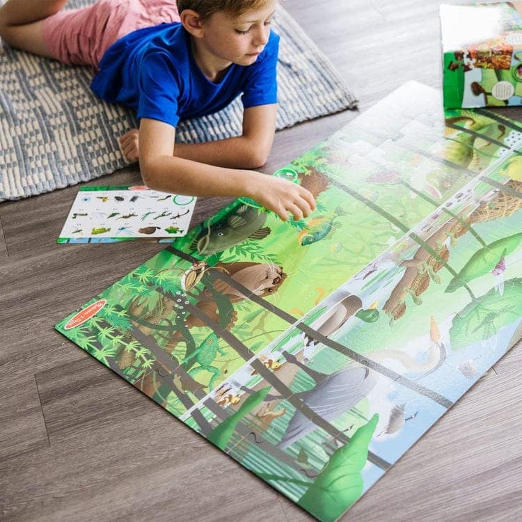 Double-Sided-Seek-Find-Puzzle-030833-1-Kid-Lifestyle_b78da837-ad79-46eb-b752-68088fd31834.jpg