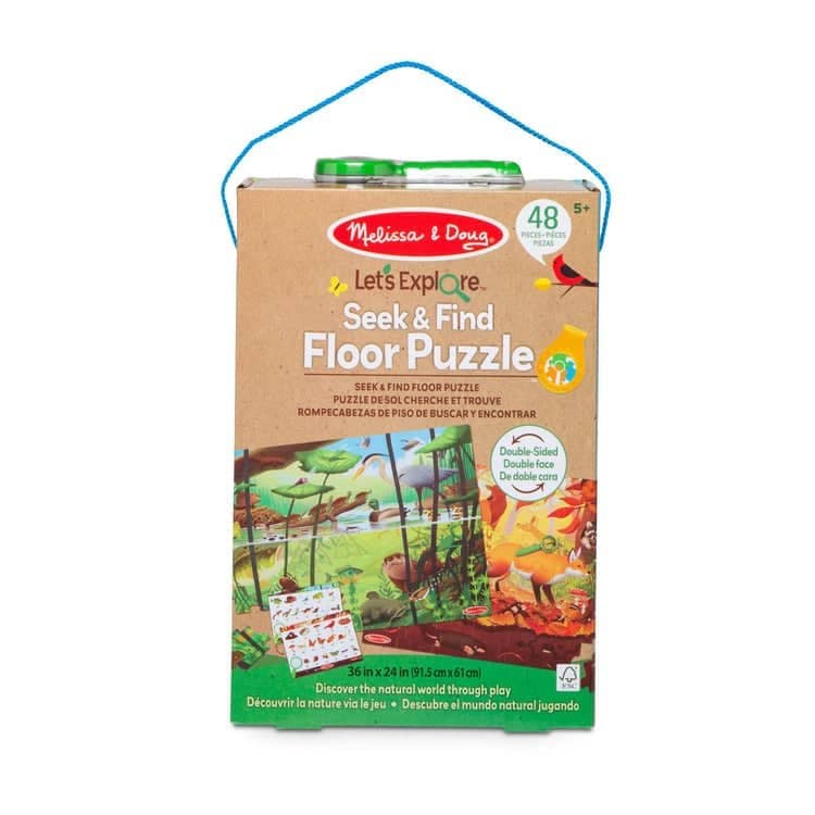 Double-Sided-Seek-Find-Puzzle-030833-1-Packaging-Photo.jpg