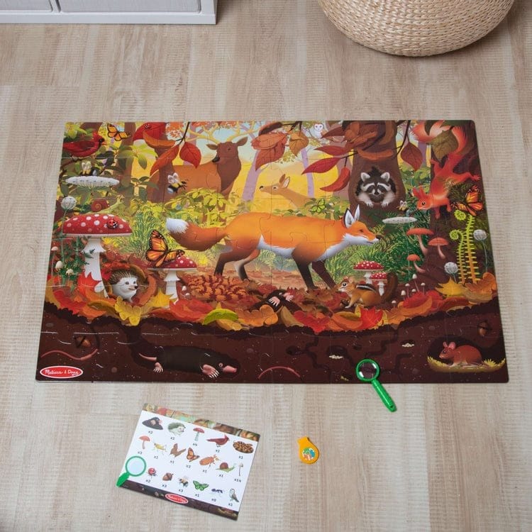 Double-Sided-Seek-Find-Puzzle-030833-1-Product-Only-Lifestyle.jpg