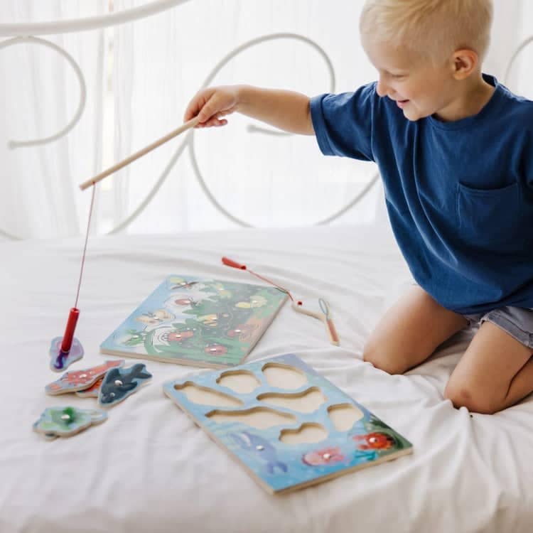 Fishing-Magnetic-Puzzle-Game-10-Pieces-003778-2-Kid-Lifestyle.jpg