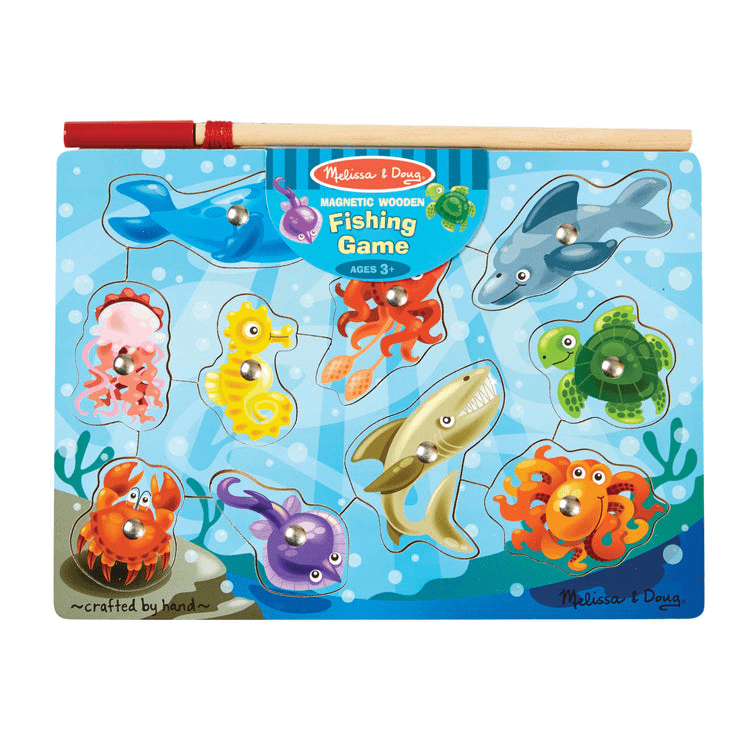 Fishing-Magnetic-Puzzle-Game-10-Pieces-003778-3-Packaging-Photo.png
