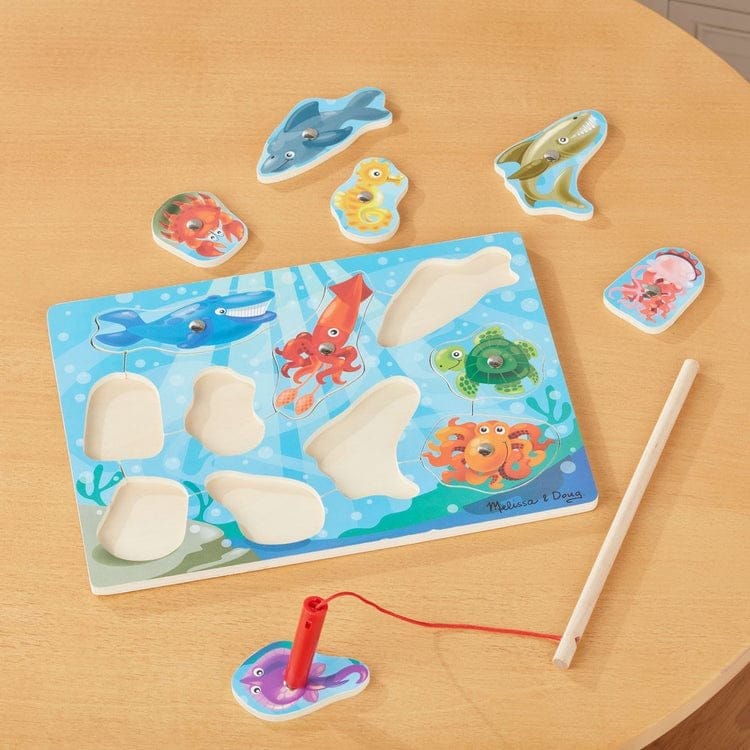 Fishing-Magnetic-Puzzle-Game-10-Pieces-003778-4-Product-Only-Lifestyle.jpg