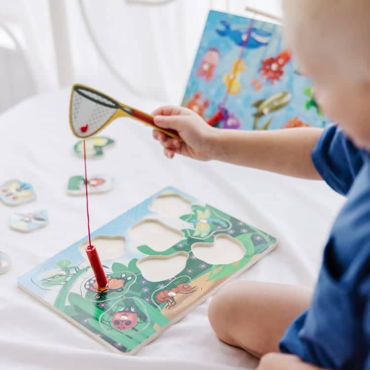 Fishing-Magnetic-Puzzle-Game-10-Pieces-003778-5-Kid-Lifestyle.jpg