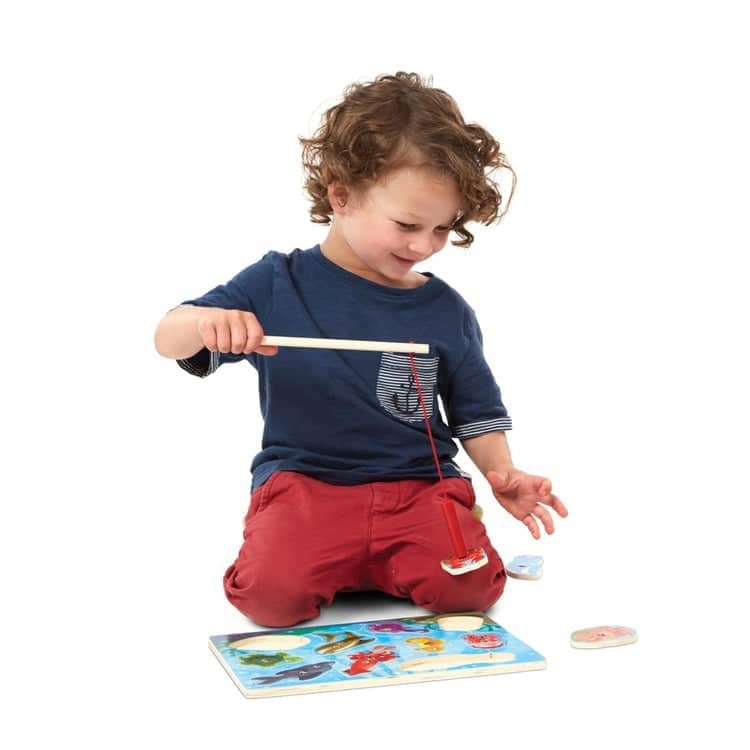 Fishing-Magnetic-Puzzle-Game-10-Pieces-003778-8-Kid-Seamless.jpg