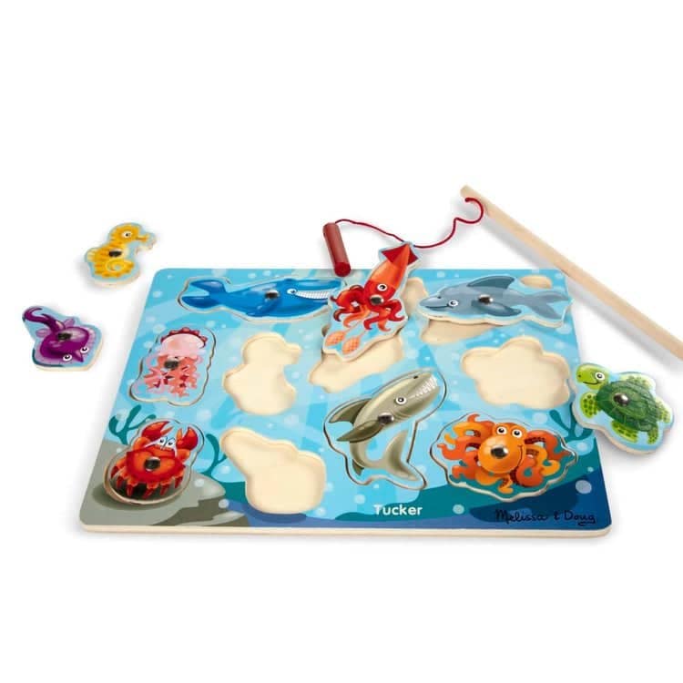 Fishing-Magnetic-Puzzle-Game-10-Pieces-003778-9-Pieces-Out.jpg