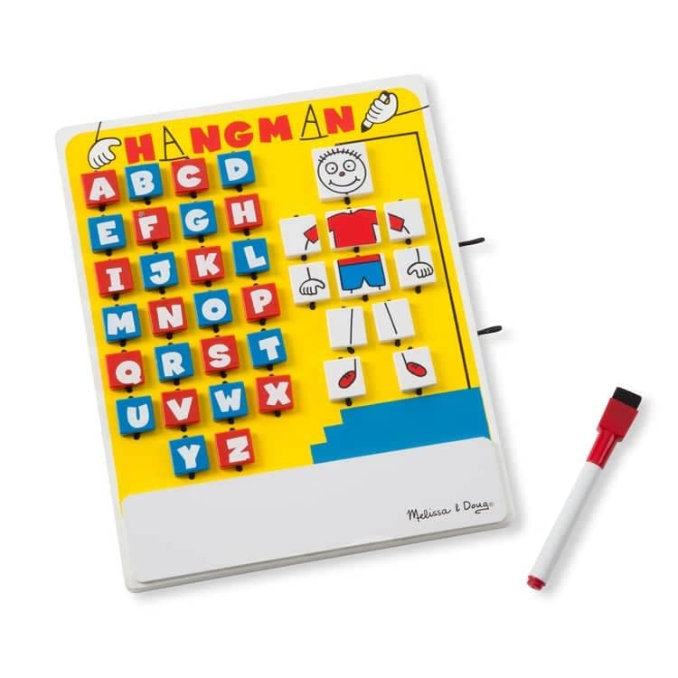 Flip-to-Win-Hangman-002095-1-Pieces-Out.jpg