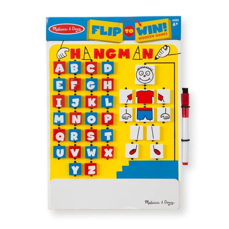 Flip-to-Win-Hangman-002095-3-Packaging-Photo.jpg
