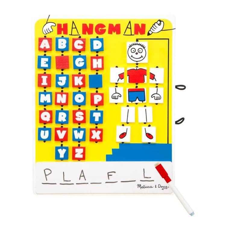 Flip-to-Win-Hangman-002095-4-Pieces-Out.jpg