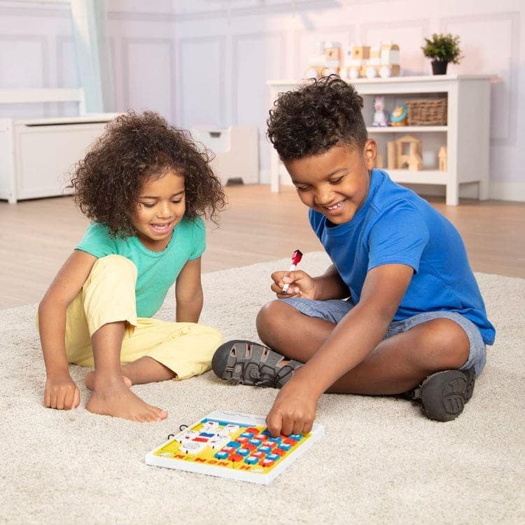 Flip-to-Win-Hangman-002095-6-Kid-Lifestyle.jpg