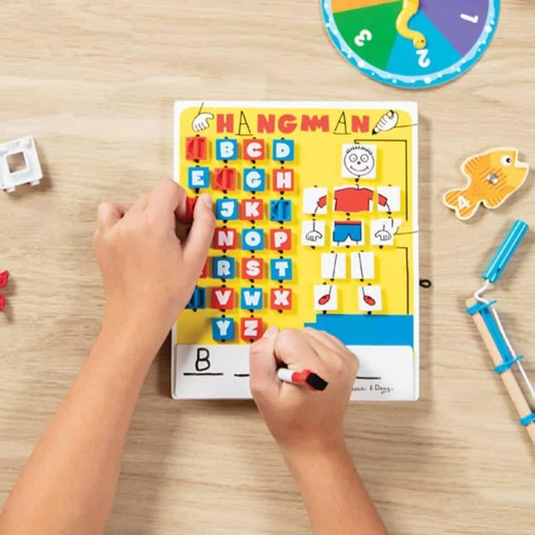 Flip-to-Win-Hangman-002095-9-Kid-Lifestyle.jpg