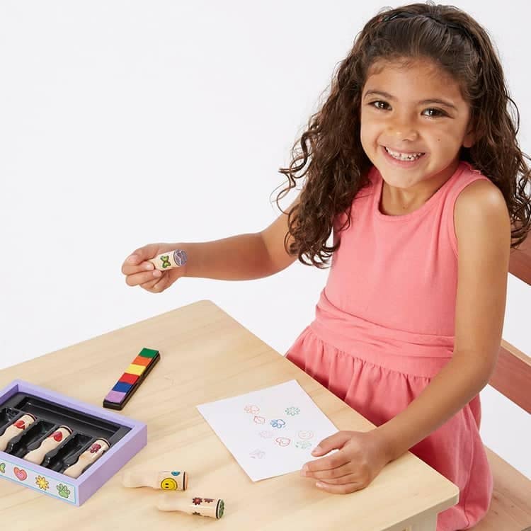 Happy-Handle-Stamp-Set-002407-1-Kid-Seamless.jpg