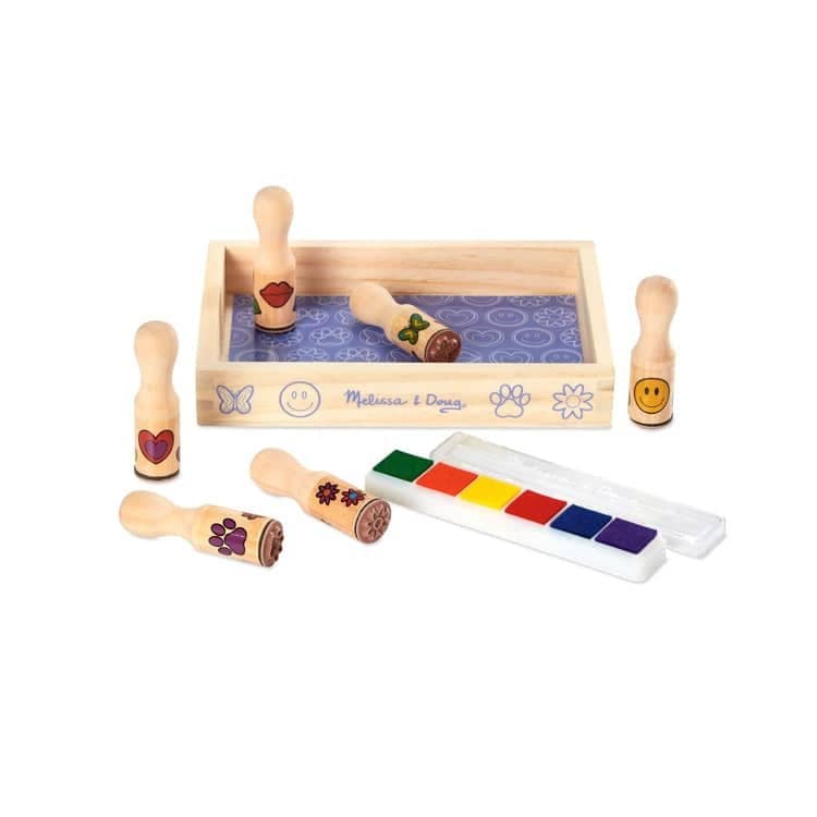 Happy-Handle-Stamp-Set-002407-1-Pieces-Out.jpg