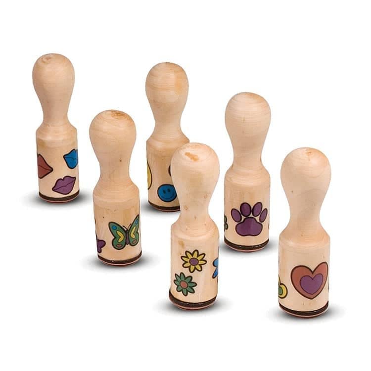 Happy-Handle-Stamp-Set-002407-1-Pieces-Out_b4398188-0f7d-4ceb-9305-40886ce57d71.jpg