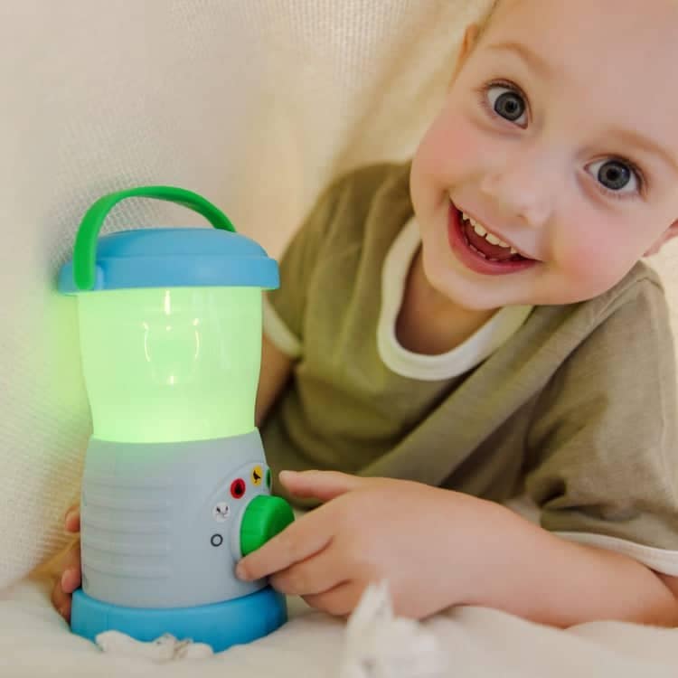 Light-Sounds-Lantern-030837-1-Kid-Lifestyle.jpg