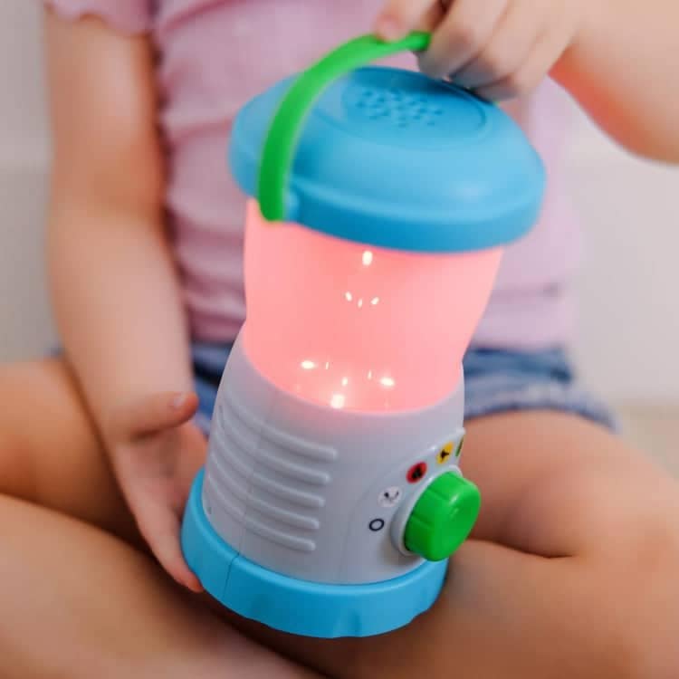 Light-Sounds-Lantern-030837-1-Kid-Lifestyle_0fbcfb46-4e7d-4055-bccf-95949dc666cc.jpg