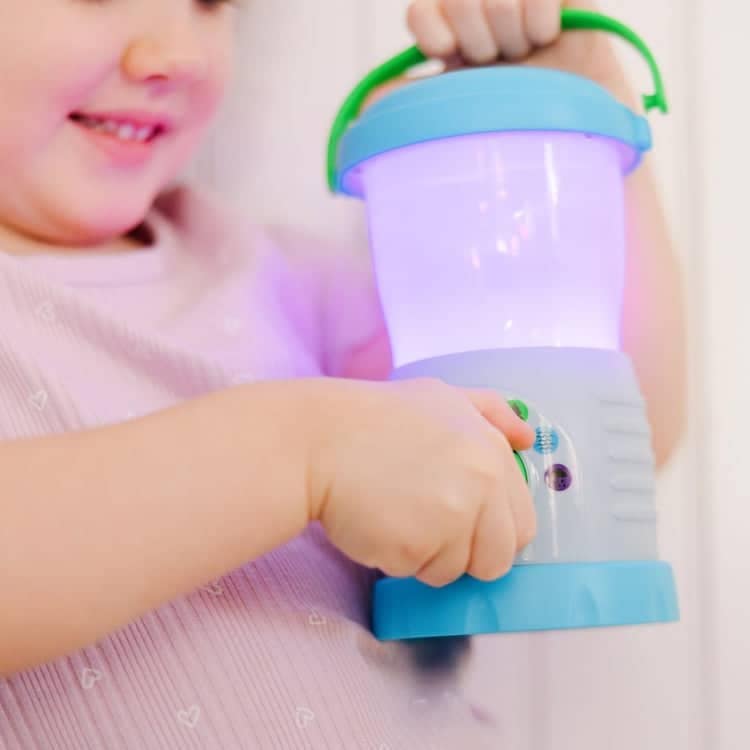 Light-Sounds-Lantern-030837-1-Kid-Lifestyle_eb42506b-d774-46d9-9000-20d10463800a.jpg