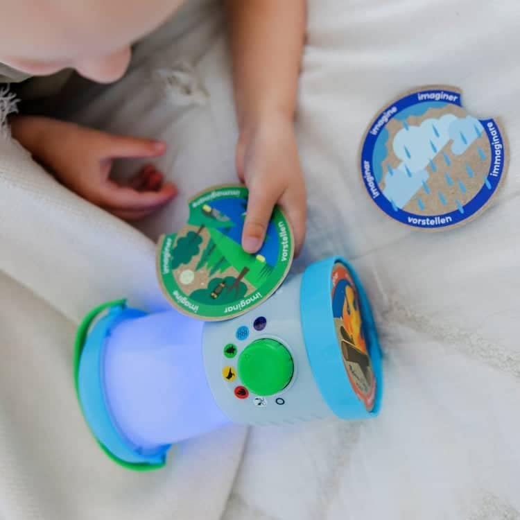 Light-Sounds-Lantern-030837-1-Kid-Lifestyle_fa286c08-21d7-4415-a85e-a20ad23d48f8.jpg