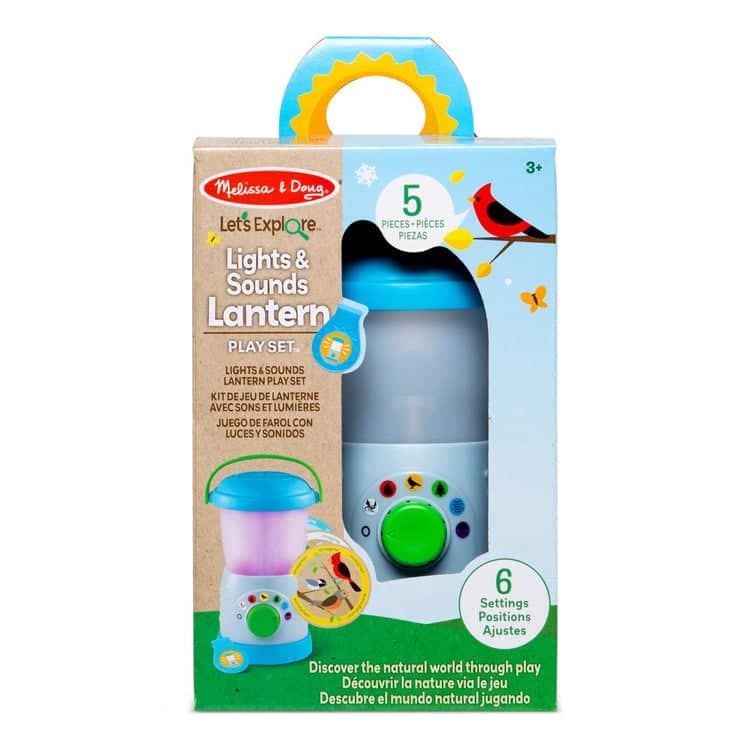 Light-Sounds-Lantern-030837-1-Packaging-Photo.jpg