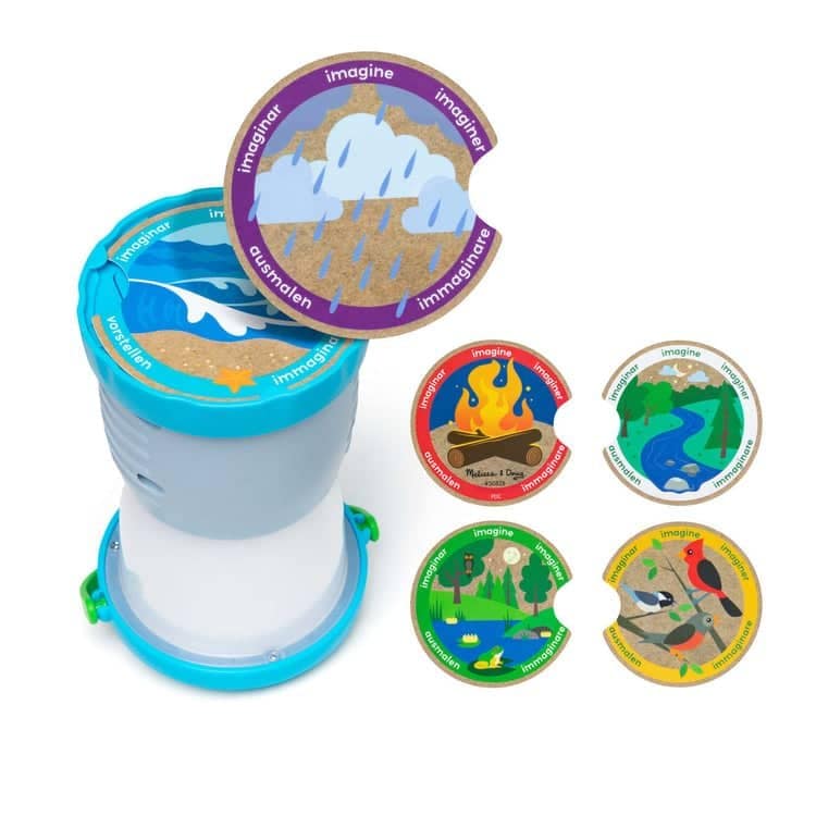 Light-Sounds-Lantern-030837-1-Pieces-Out.jpg
