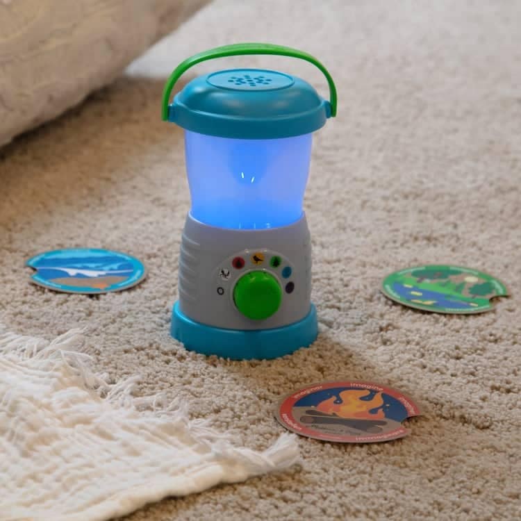 Light-Sounds-Lantern-030837-1-Product-Only-Lifestyle.jpg