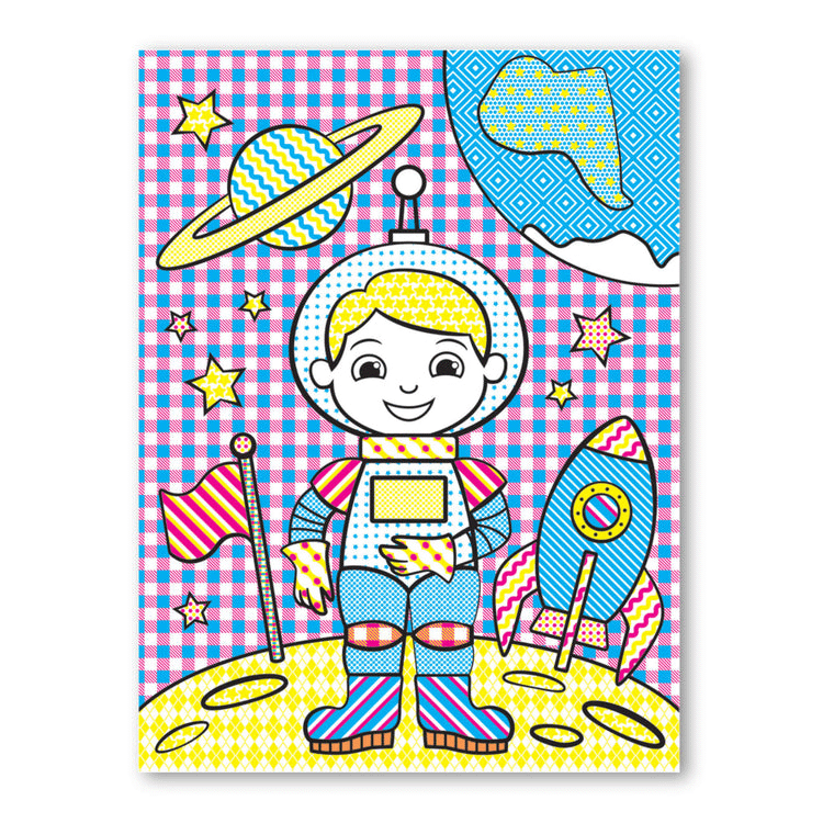 My-First-Paint-with-Water-Blue-003184-1-Assembled-Decorated.png