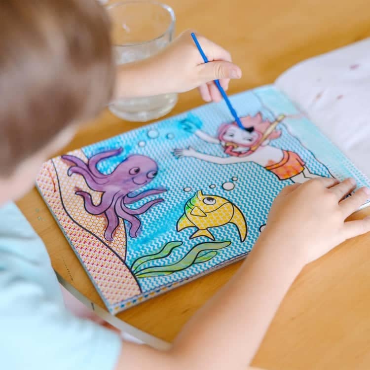 My-First-Paint-with-Water-Blue-003184-1-Kid-Lifestyle.jpg