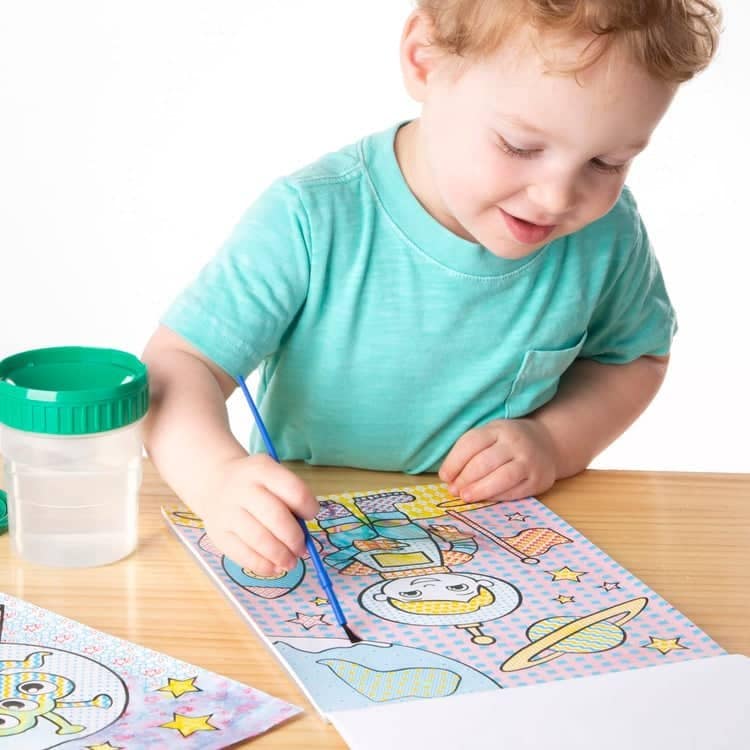 My-First-Paint-with-Water-Blue-003184-1-Kid-Seamless.jpg