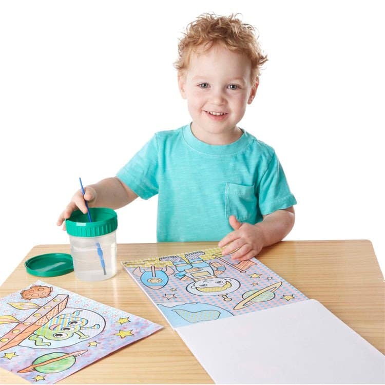 My-First-Paint-with-Water-Blue-003184-1-Kid-Seamless_e3babd15-6cd5-4265-89f5-e9129717b7de.jpg