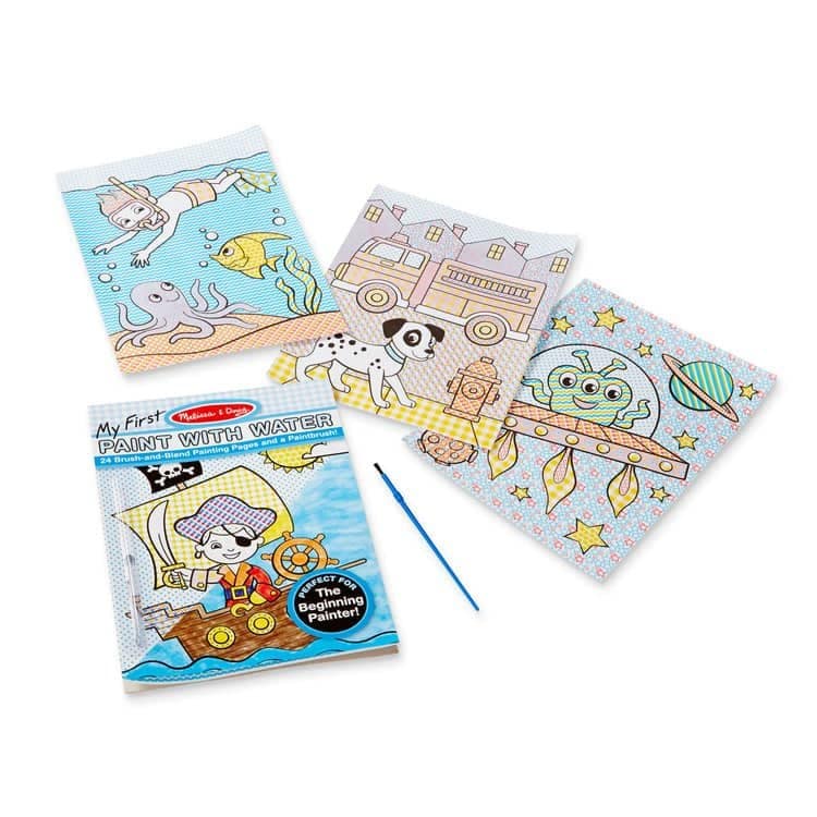 My-First-Paint-with-Water-Blue-003184-1-Pieces-Out.jpg