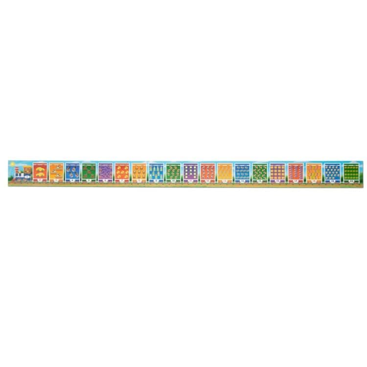 Number-Train-Floor-Puzzle-20-Pieces-031000-1-Assembled-Decorated.jpg