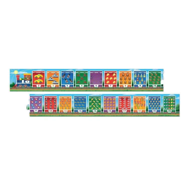 Number-Train-Floor-Puzzle-20-Pieces-031000-1-Assembled-Decorated_70efb71d-cb43-4591-a6ae-333ba8258881.jpg