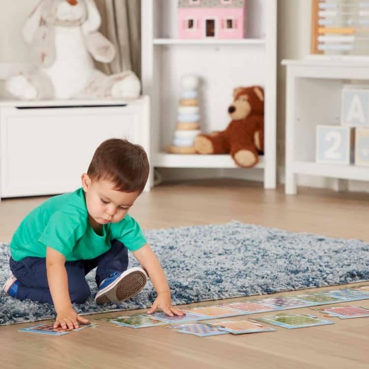 Number-Train-Floor-Puzzle-20-Pieces-031000-1-Kid-Lifestyle.jpg