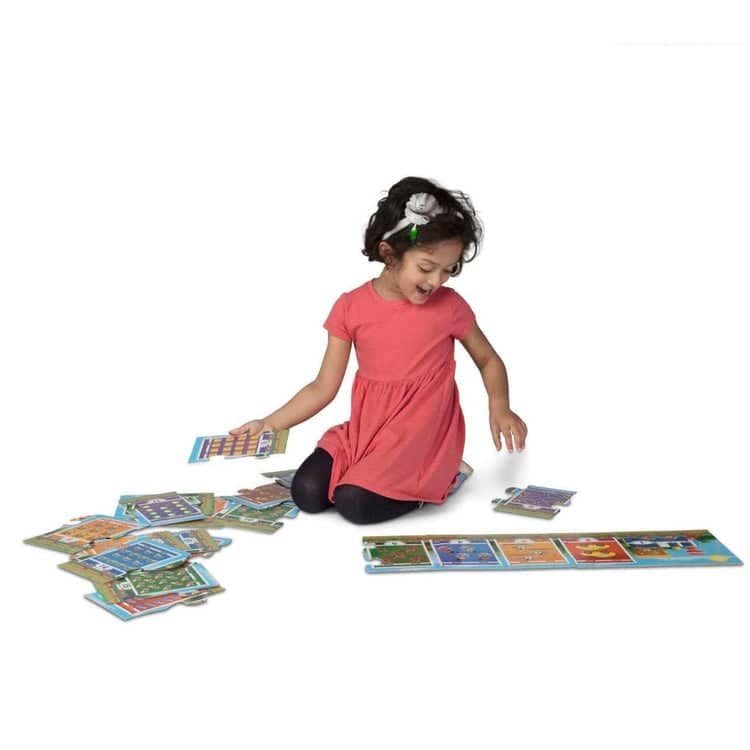 Number-Train-Floor-Puzzle-20-Pieces-031000-1-Kid-Seamless.jpg