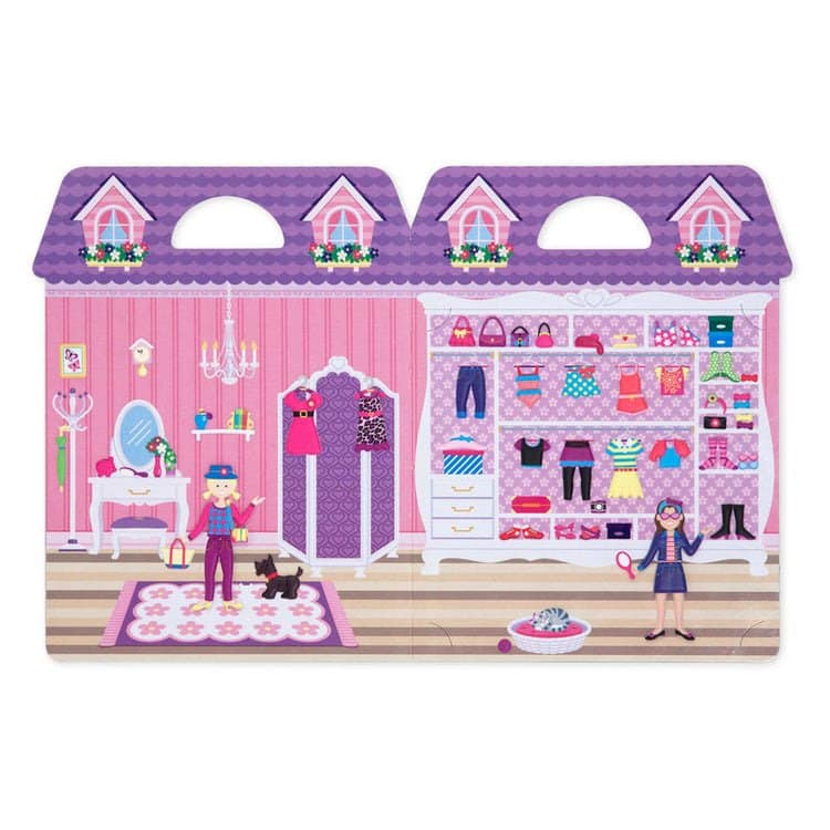 Puffy-Sticker-Play-Set-Dress-Up-002195-1-Assembled-Decorated.jpg