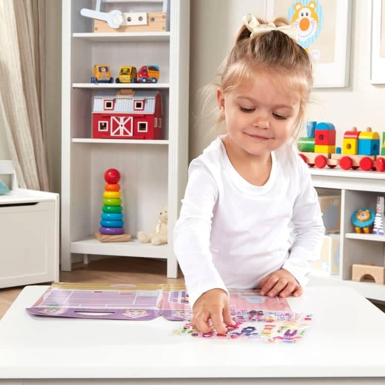 Puffy-Sticker-Play-Set-Dress-Up-002195-1-Kid-Lifestyle_50f5bb7a-ff0a-4b75-9e4f-41ecde14b92c.jpg