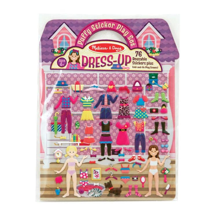 Puffy-Sticker-Play-Set-Dress-Up-002195-1-Packaging-Photo.jpg
