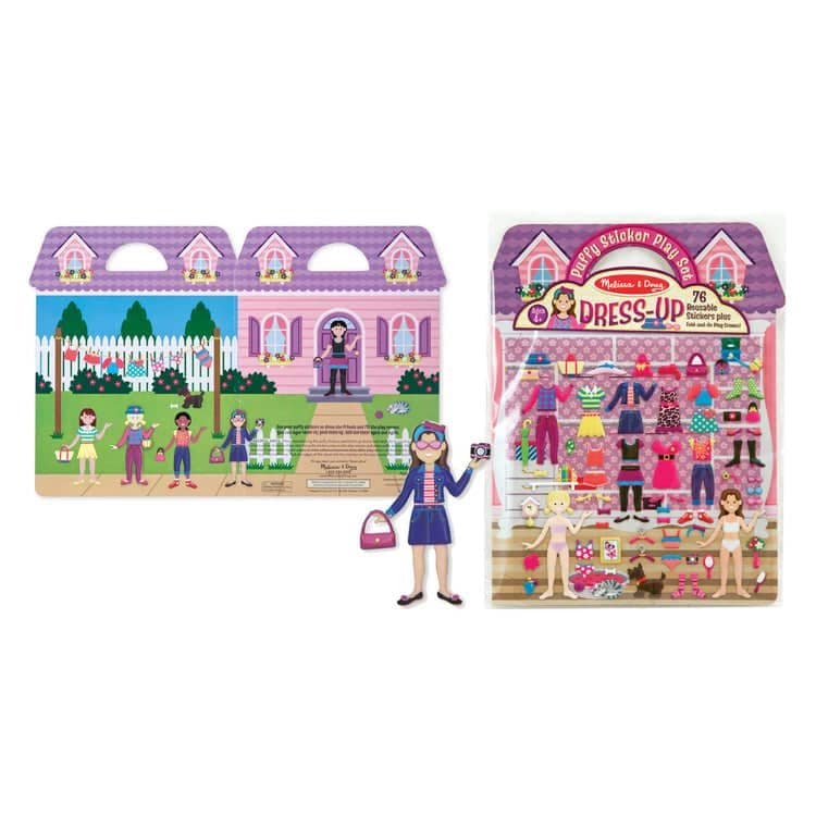 Puffy-Sticker-Play-Set-Dress-Up-002195-1-Pieces-Out.jpg