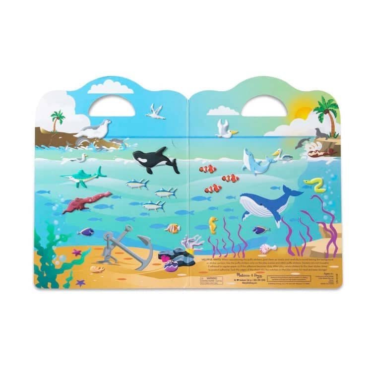Puffy-Sticker-Play-Set-Ocean-030520-1-Assembled-Decorated.jpg