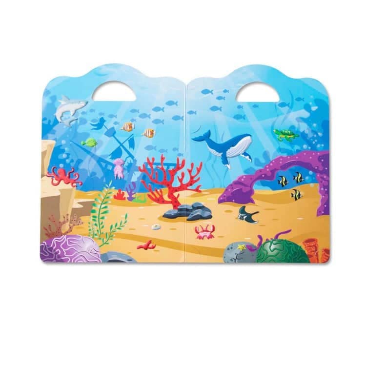 Puffy-Sticker-Play-Set-Ocean-030520-1-Assembled-Decorated_e7c281f0-ea88-4e12-ad96-14e8507bedf4.jpg
