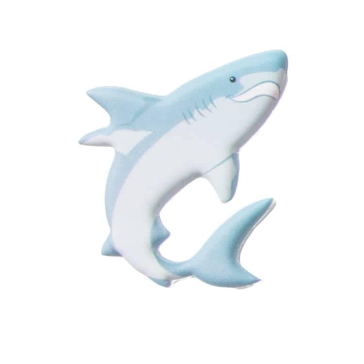 Puffy-Sticker-Play-Set-Ocean-030520-1-Detail-Photo.jpg