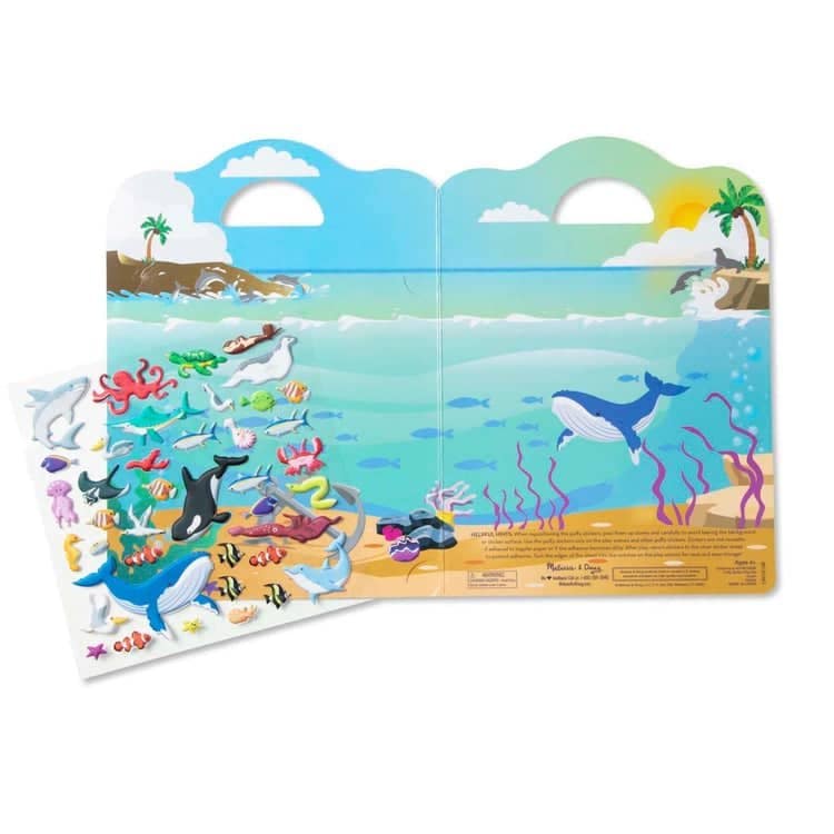 Puffy-Sticker-Play-Set-Ocean-030520-1-Pieces-Out.jpg
