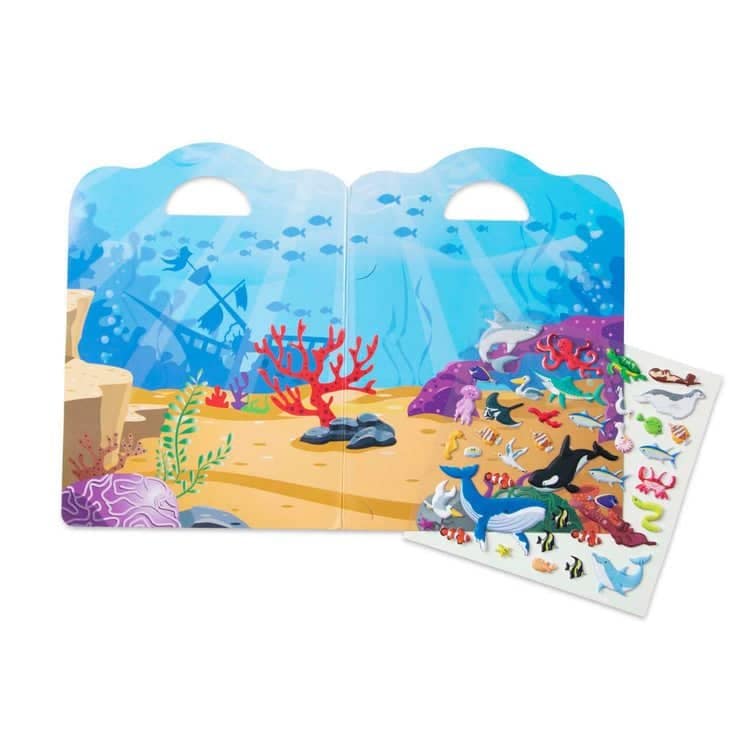 Puffy-Sticker-Play-Set-Ocean-030520-1-Pieces-Out_318e9d08-9719-4d6a-afea-0e4782212ee5.jpg