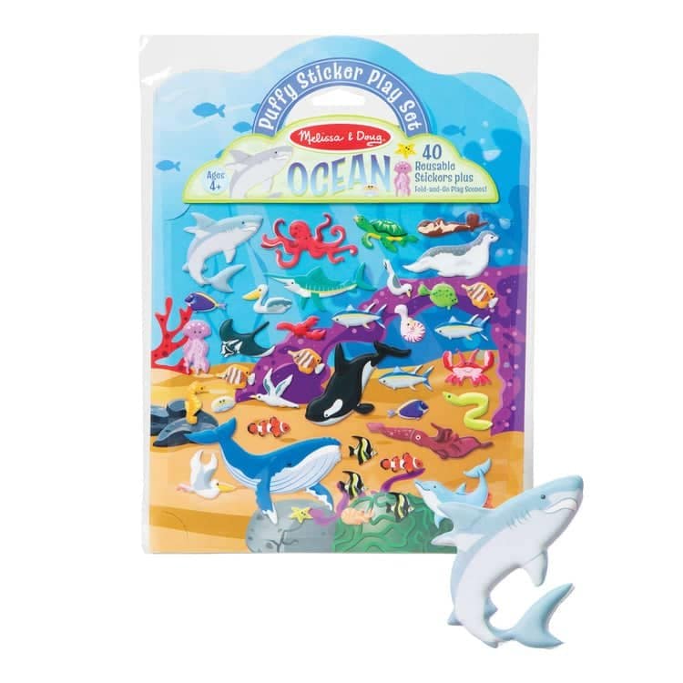 Puffy-Sticker-Play-Set-Ocean-030520-1-Pieces-Out_73e84413-d2c2-45f4-983e-9274fdbece17.jpg