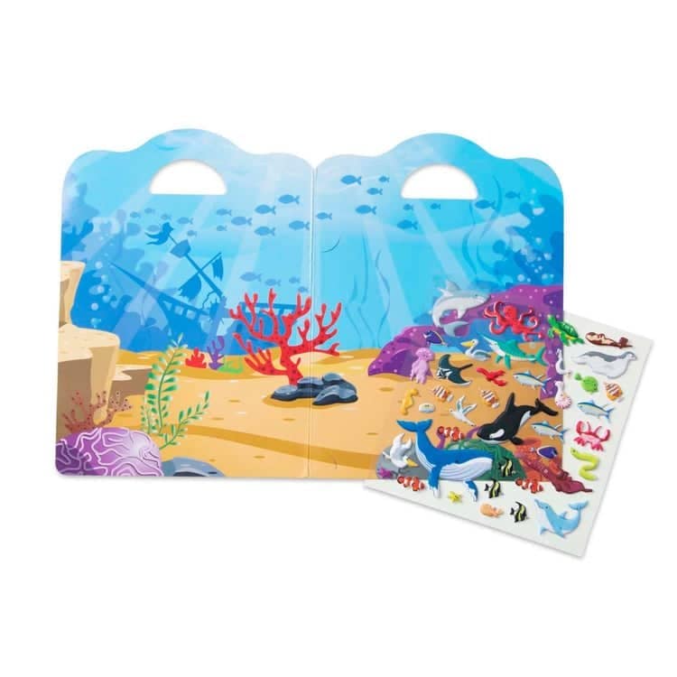 Puffy-Sticker-Play-Set-Ocean-030520-1-Pieces-Out_b575eb3a-837c-4c95-8b3c-5549b31a34d2.jpg
