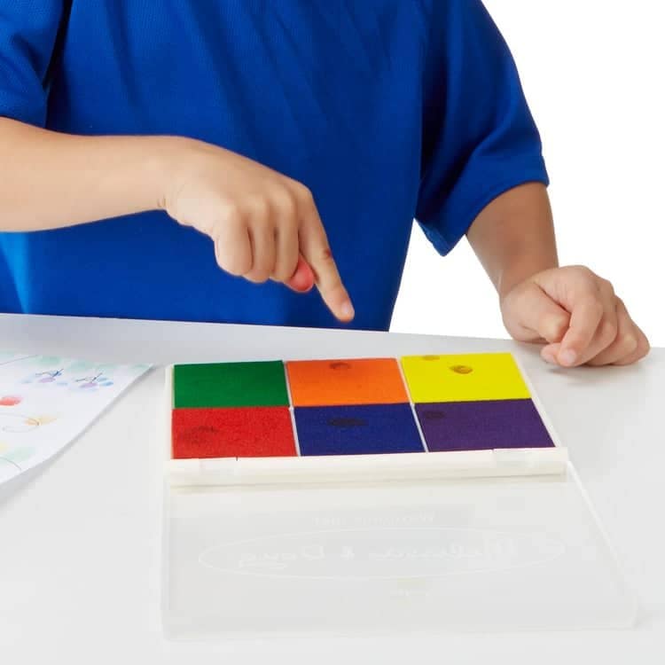 Rainbow-Stamp-Pad-001637-1-Kid-Seamless.jpg