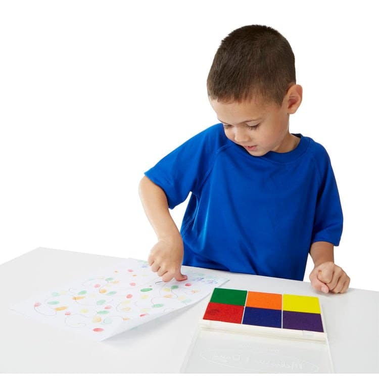 Rainbow-Stamp-Pad-001637-1-Kid-Seamless_2327f4bc-7653-49b7-9f06-4fe1c18df1c6.jpg