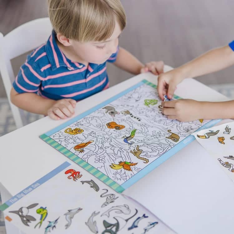 Seek-Find-Sticker-Pad-Animal-030152-1-Kid-Lifestyle.jpg